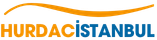Bostancı Hurda Demir Kilosu